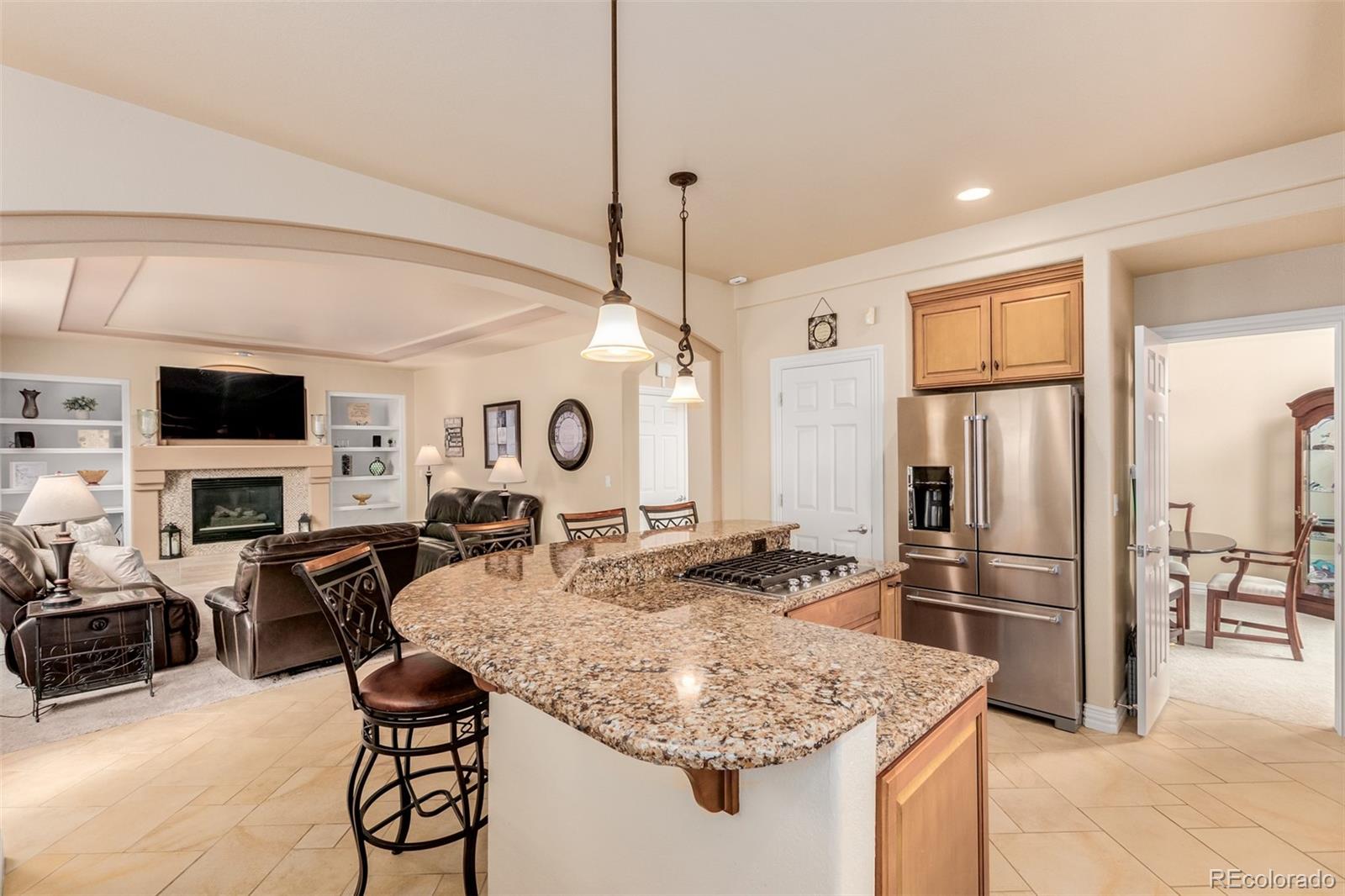 8912 Kittiwake Street