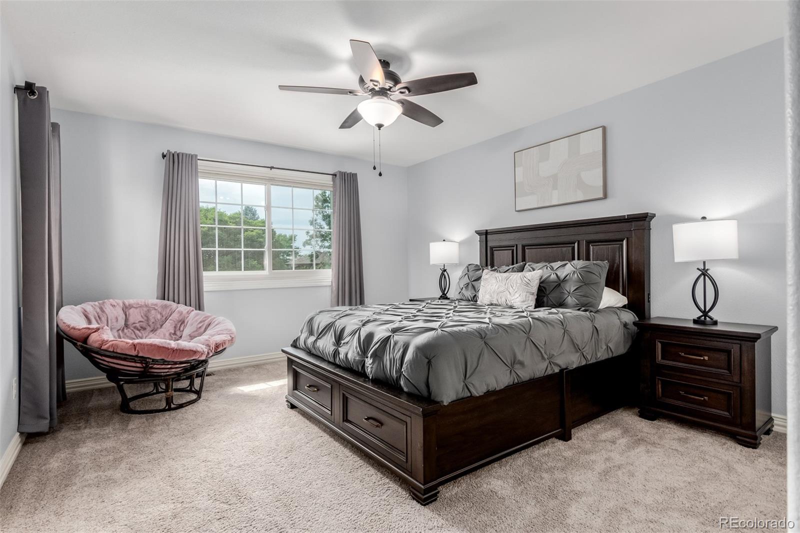 8912 Kittiwake Street