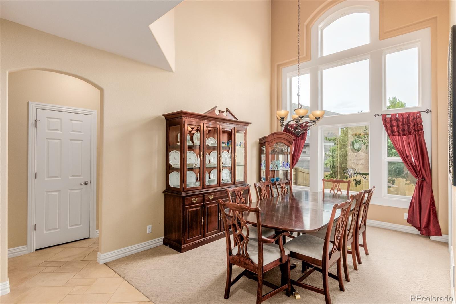 8912 Kittiwake Street