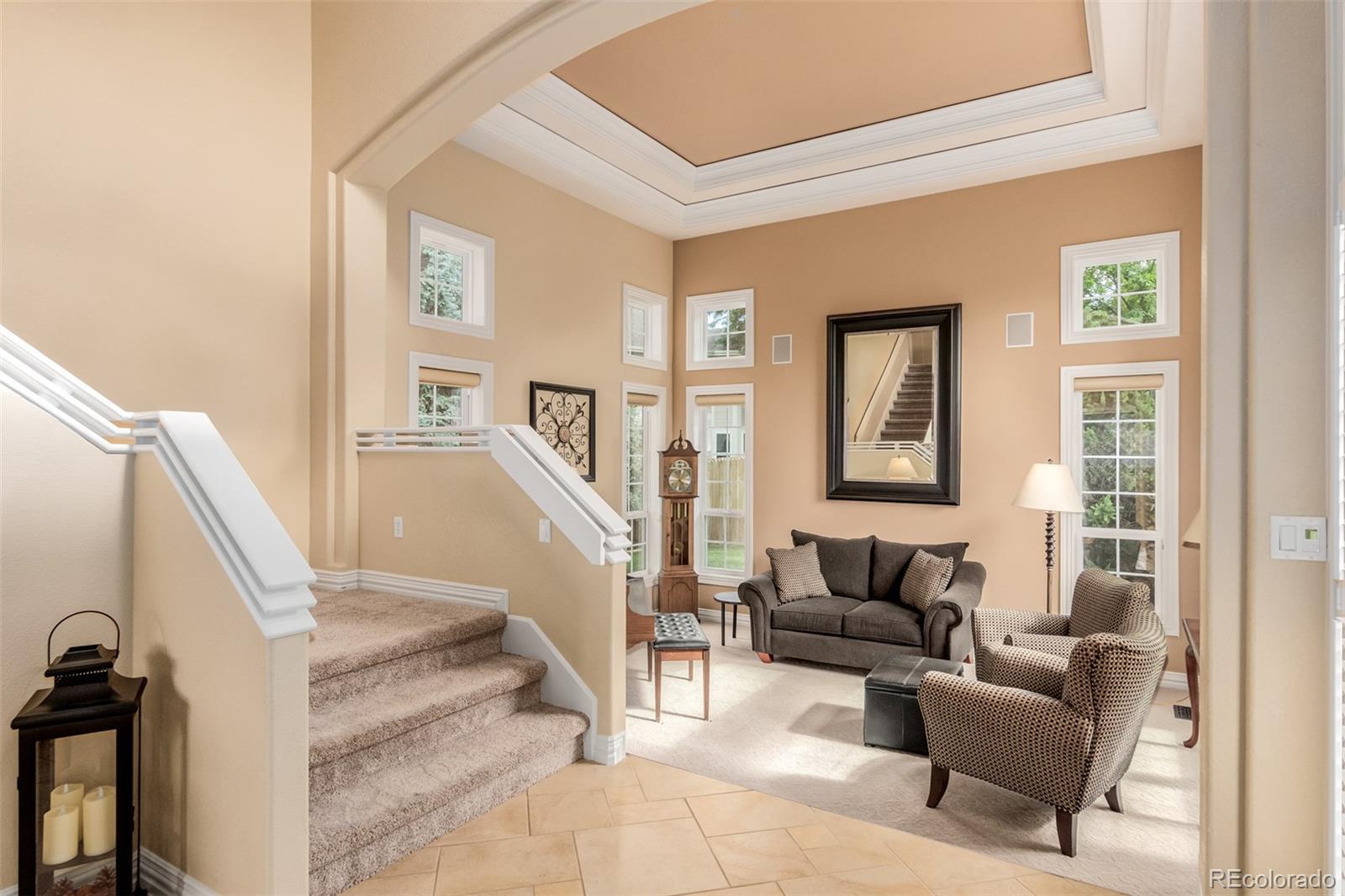 8912 Kittiwake Street