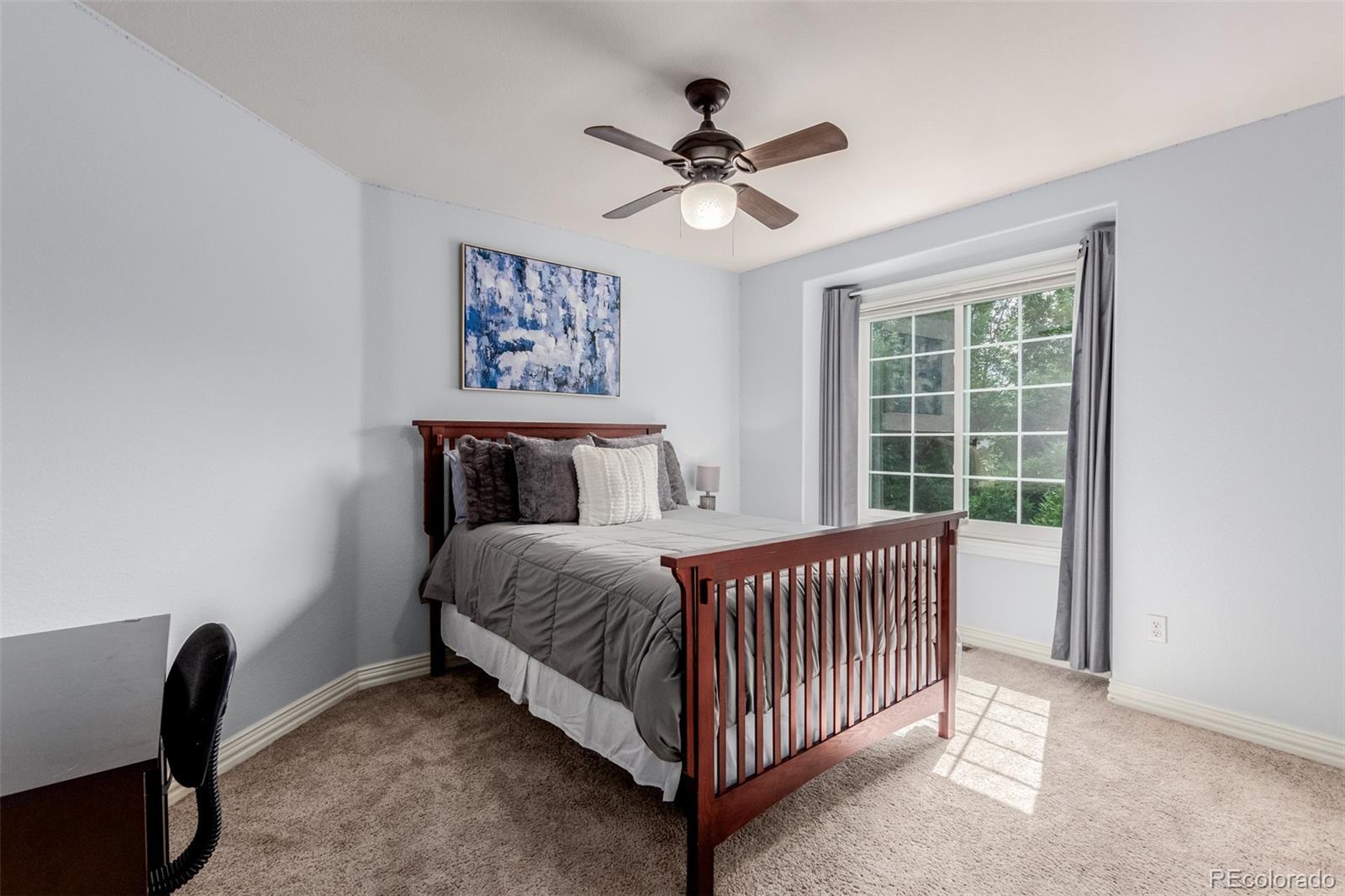 8912 Kittiwake Street