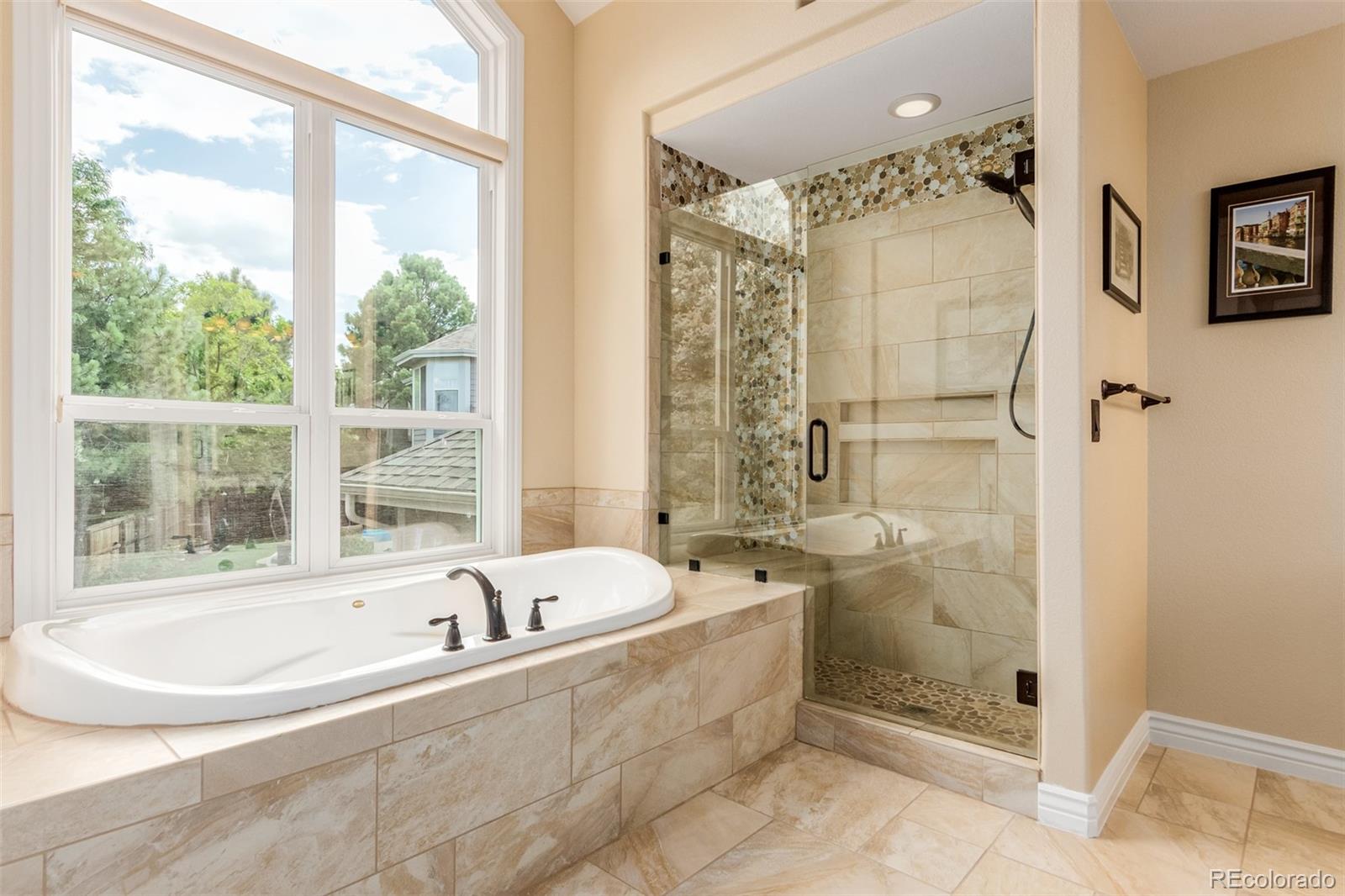 8912 Kittiwake Street