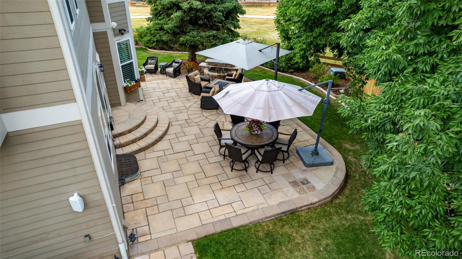 8912 Kittiwake Street