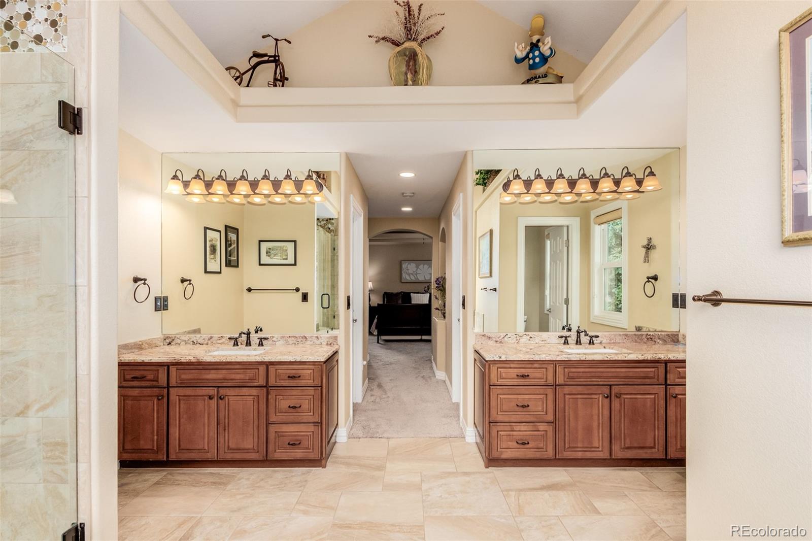 8912 Kittiwake Street