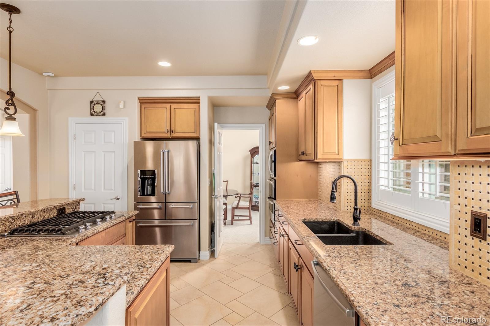 8912 Kittiwake Street