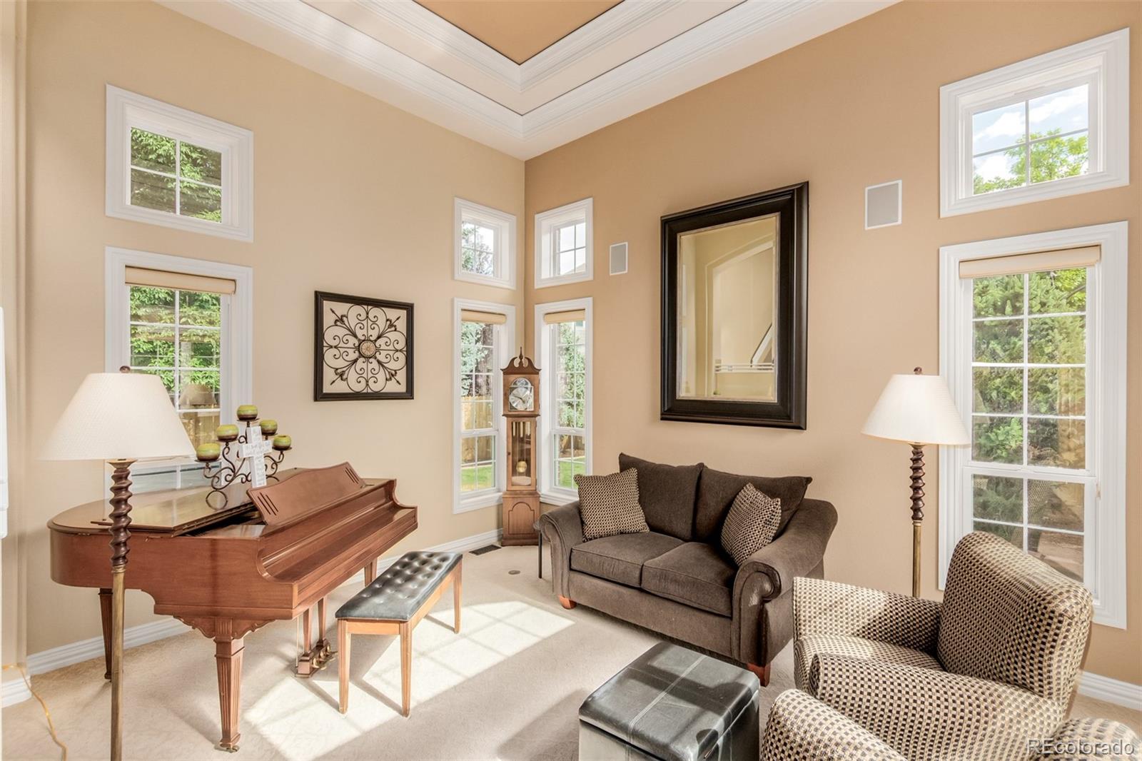 8912 Kittiwake Street