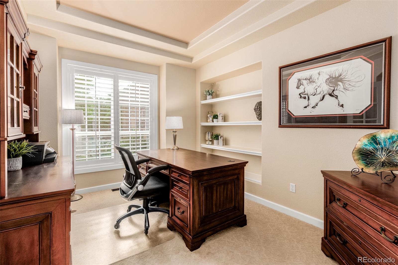 8912 Kittiwake Street