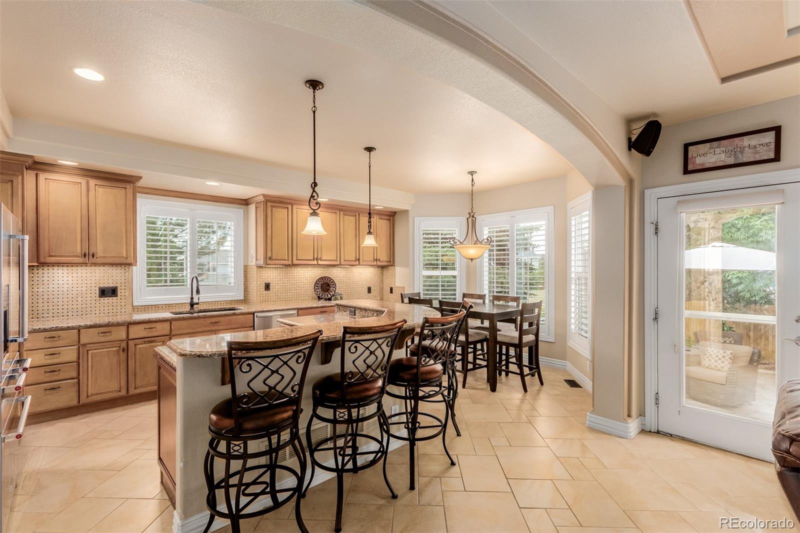 8912 Kittiwake Street