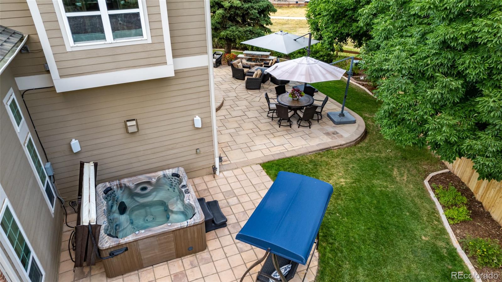 8912 Kittiwake Street