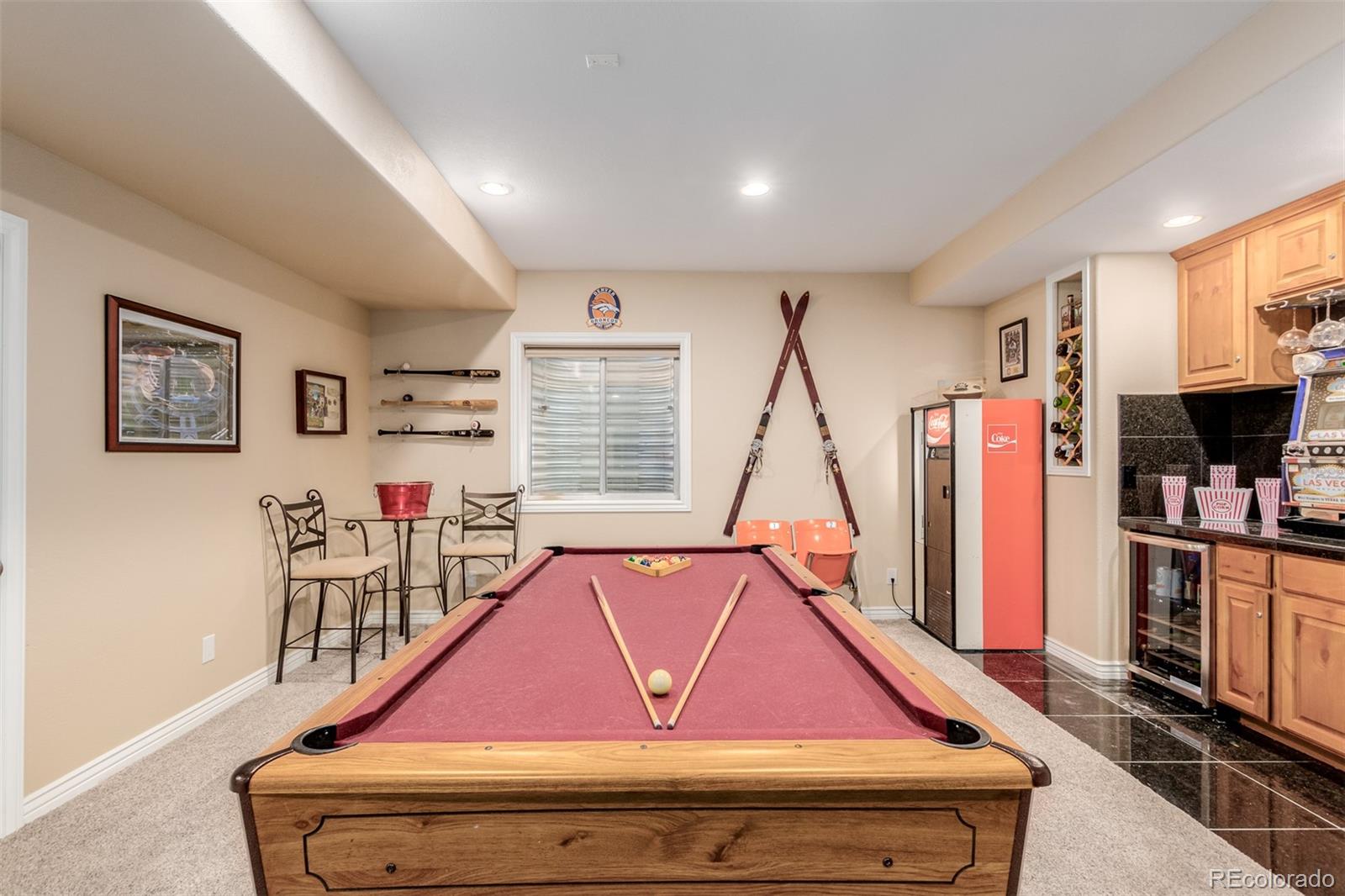 8912 Kittiwake Street