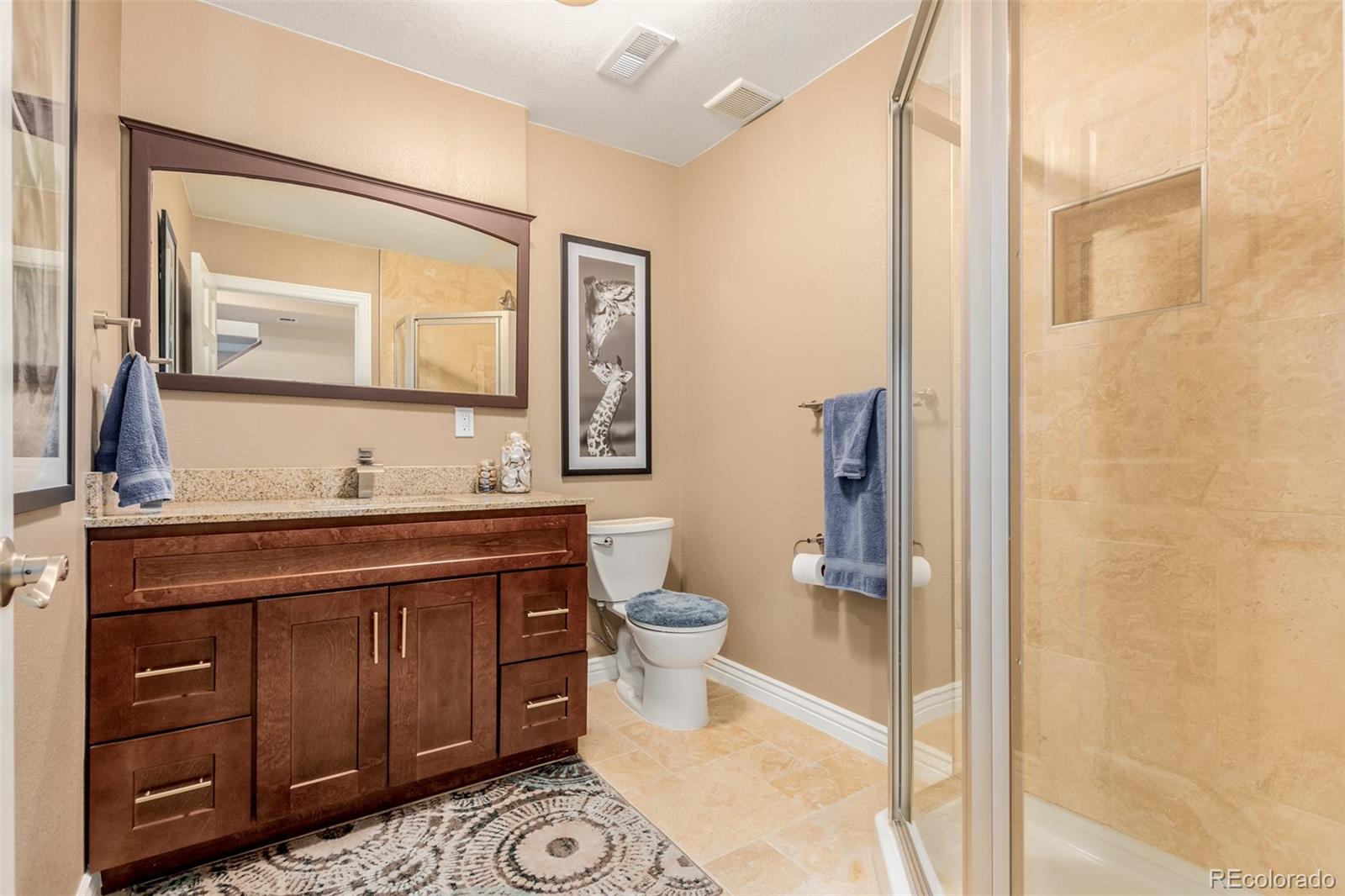 8912 Kittiwake Street