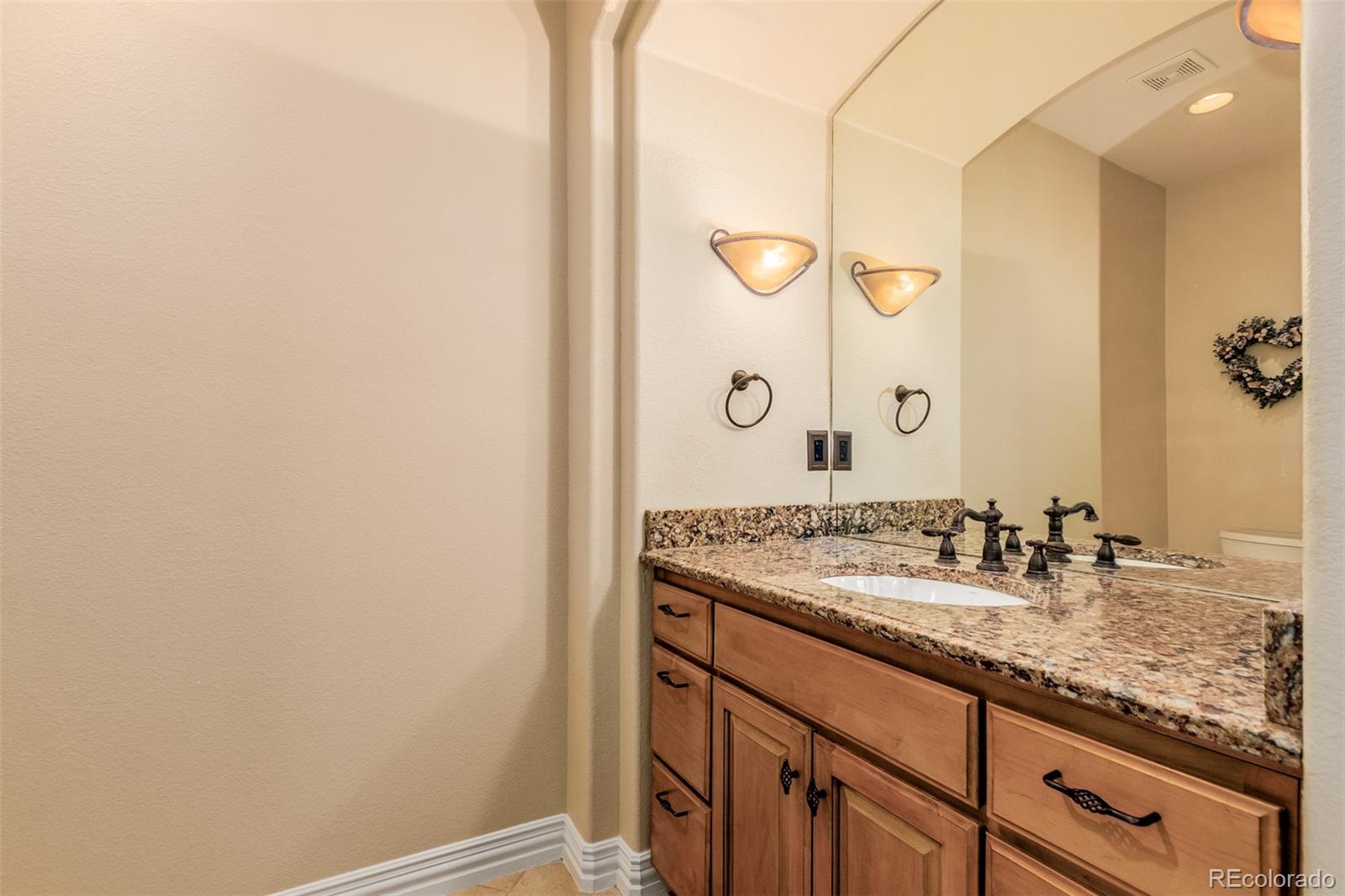 8912 Kittiwake Street