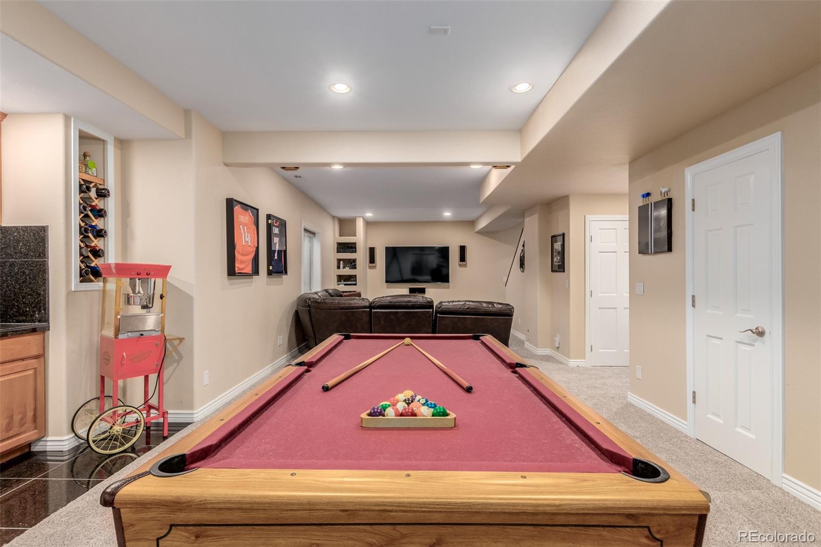 8912 Kittiwake Street