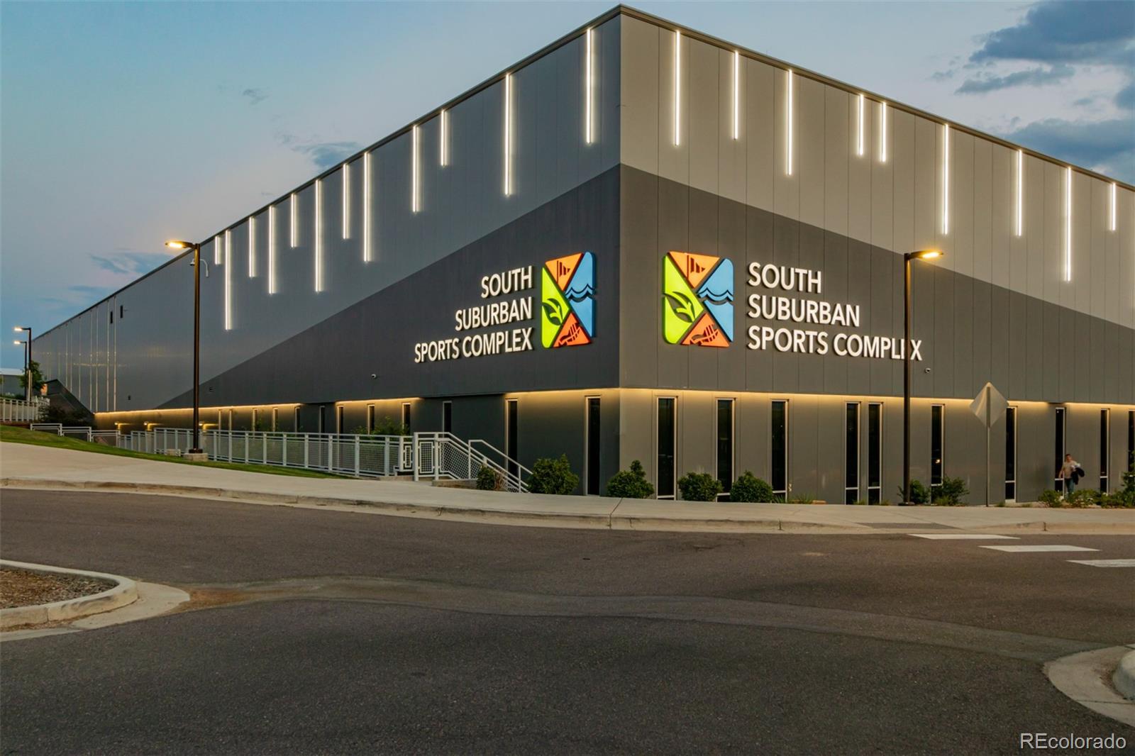 8912 Kittiwake Street