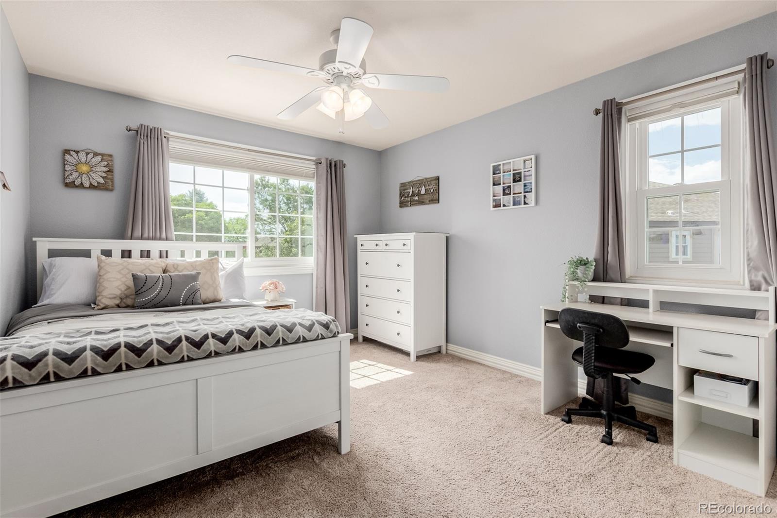 8912 Kittiwake Street