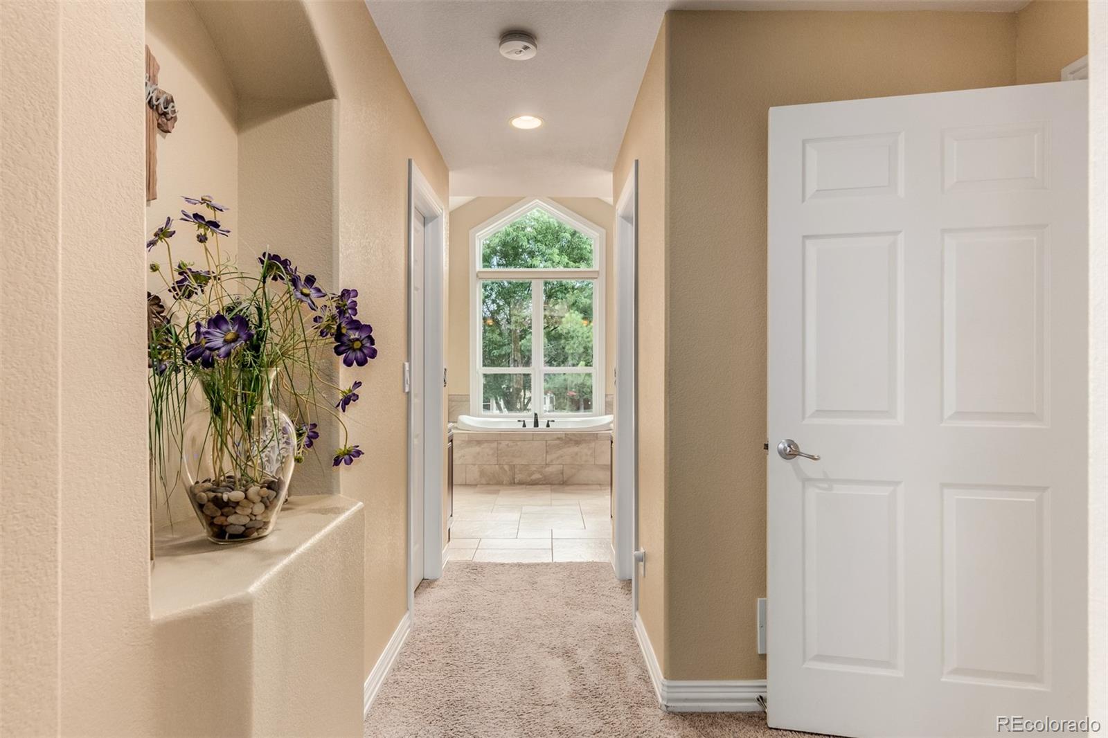 8912 Kittiwake Street