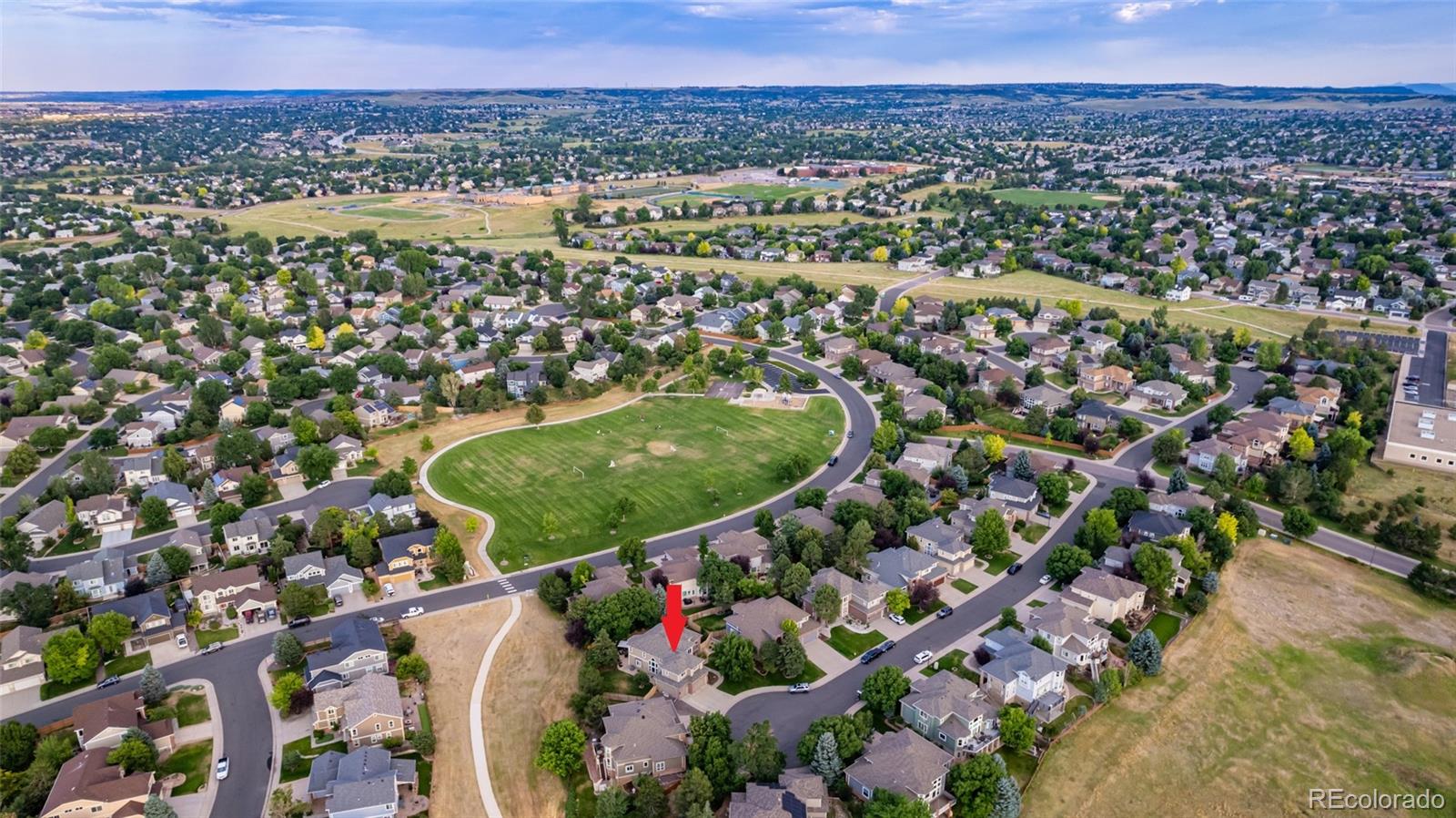 8912 Kittiwake Street