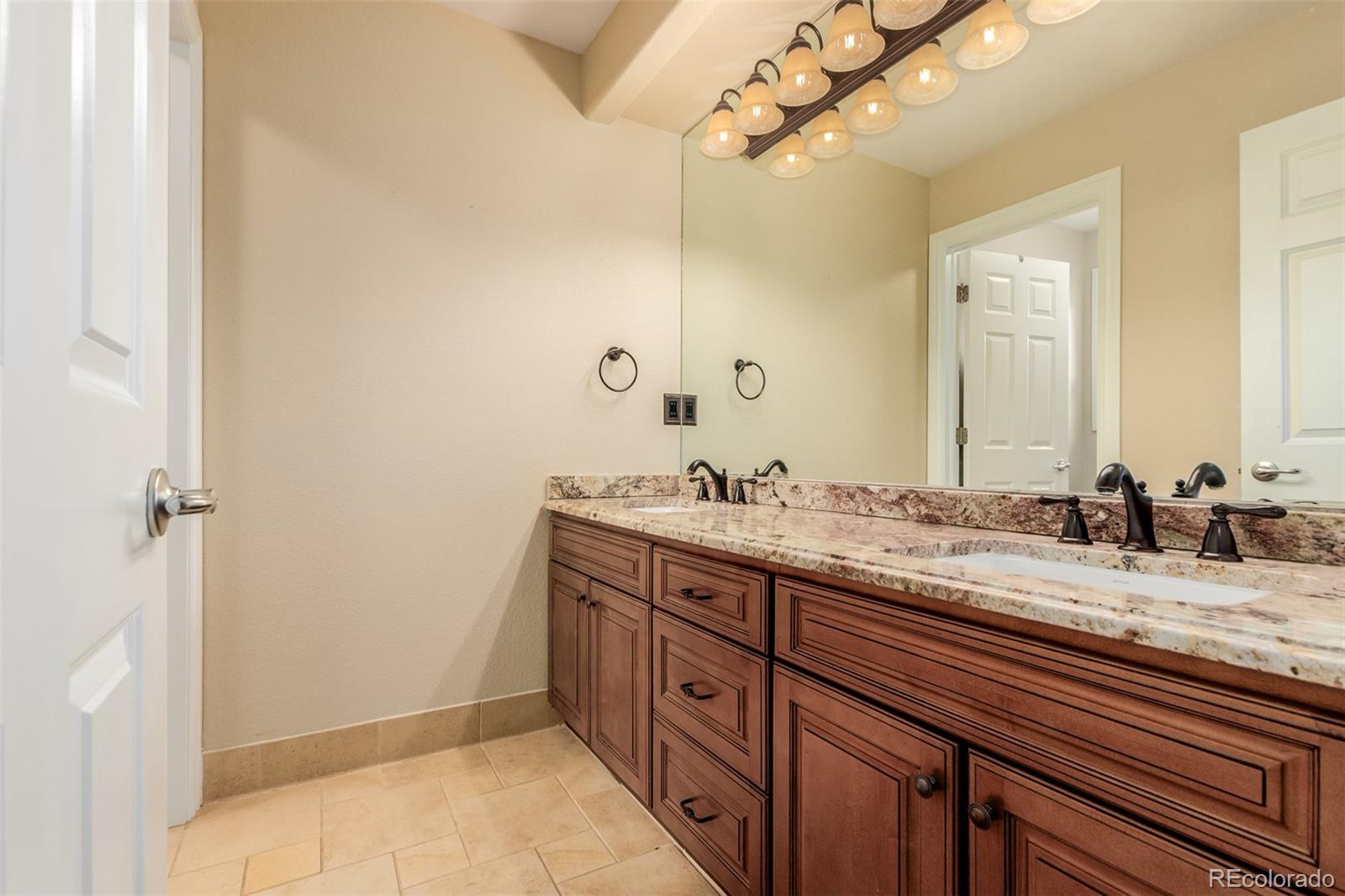 8912 Kittiwake Street