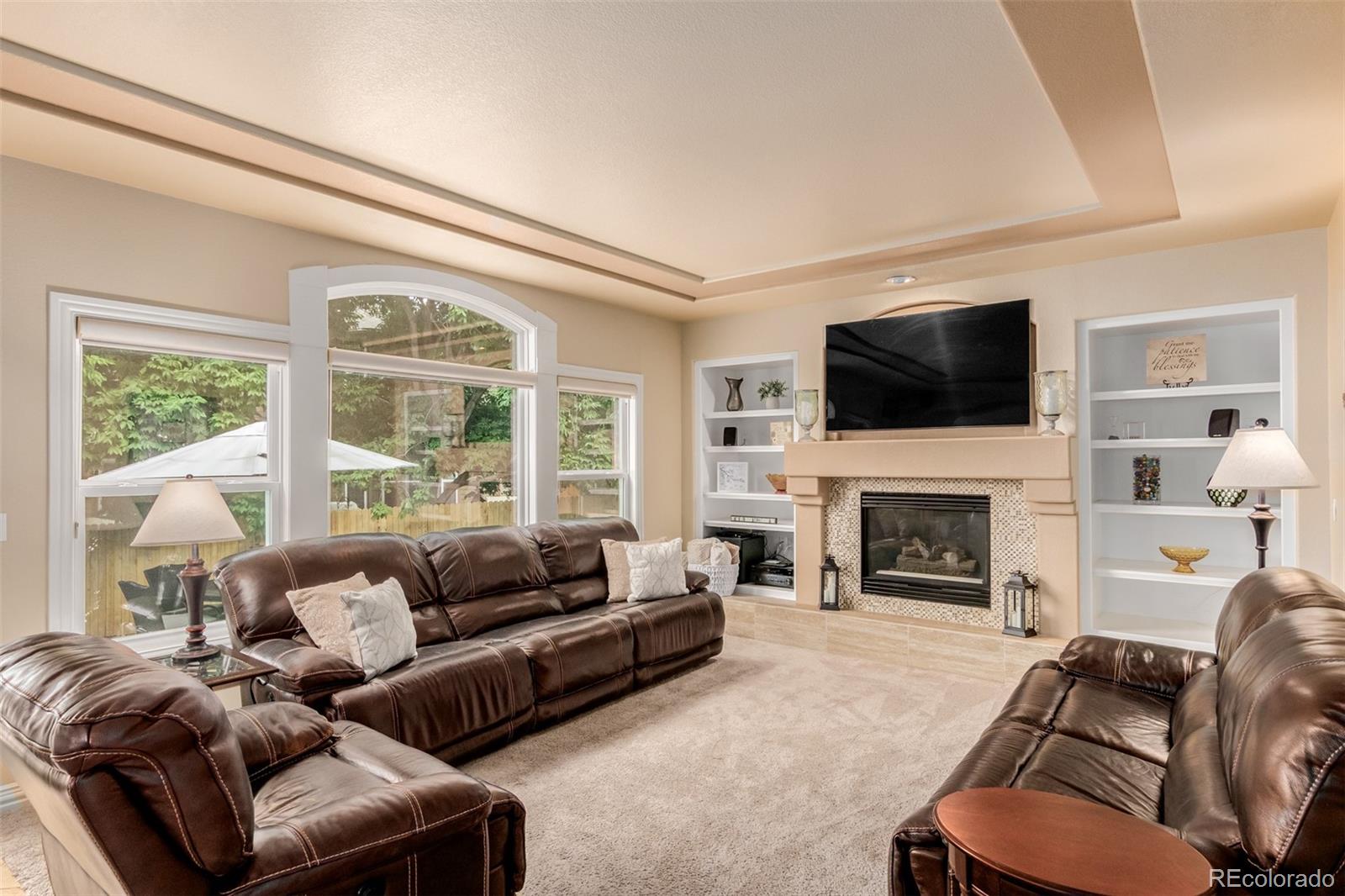 8912 Kittiwake Street