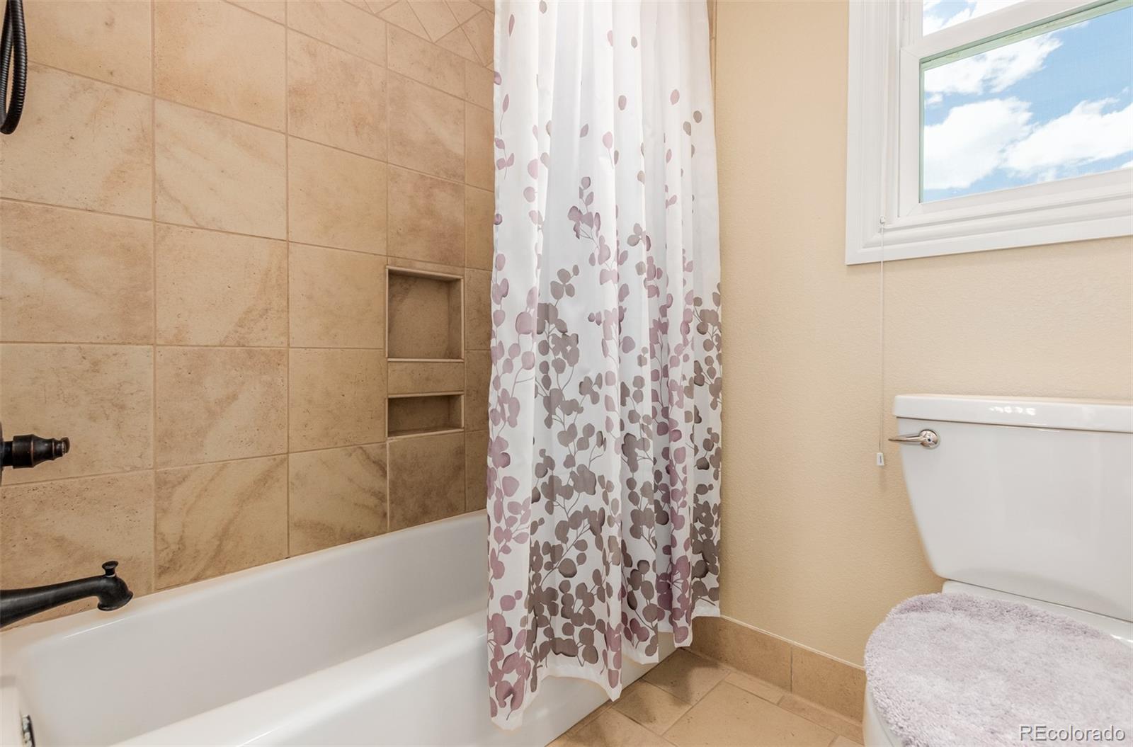 8912 Kittiwake Street