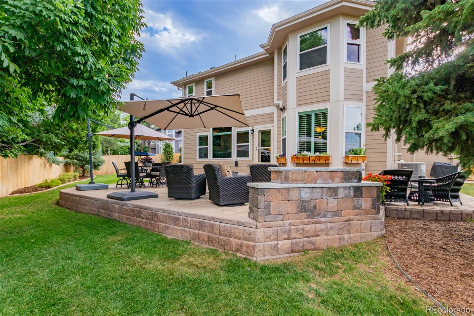 8912 Kittiwake Street