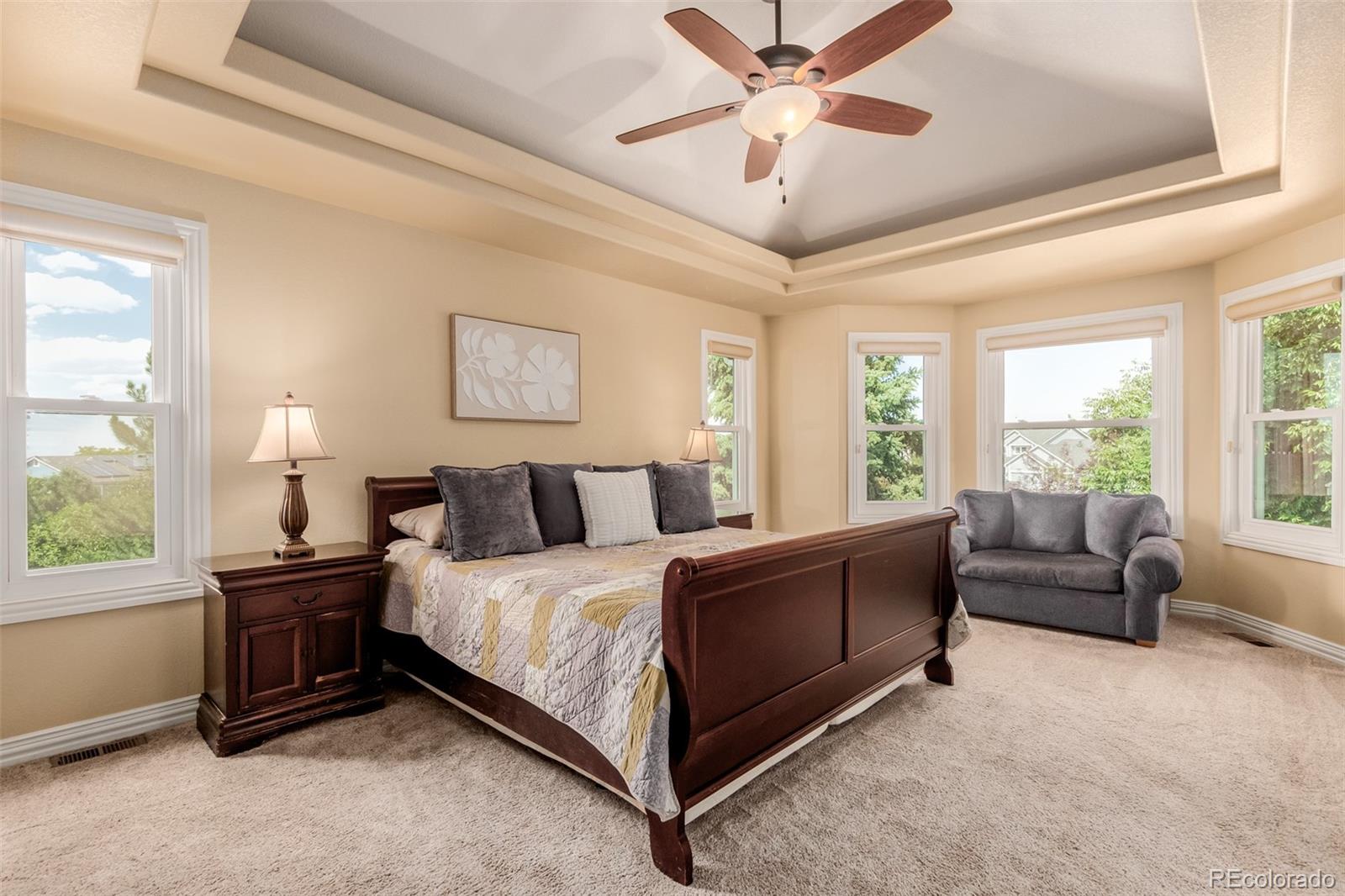 8912 Kittiwake Street