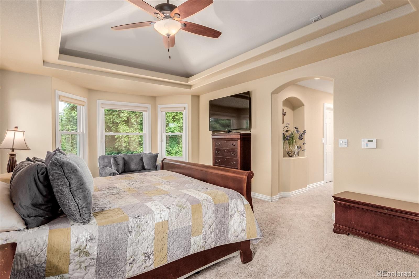 8912 Kittiwake Street