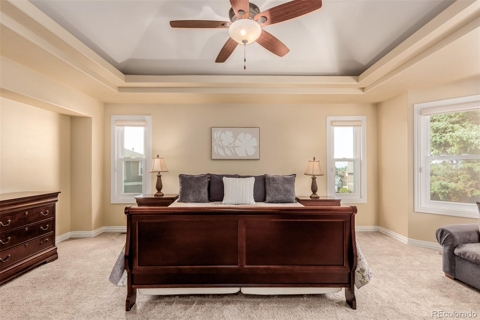 8912 Kittiwake Street