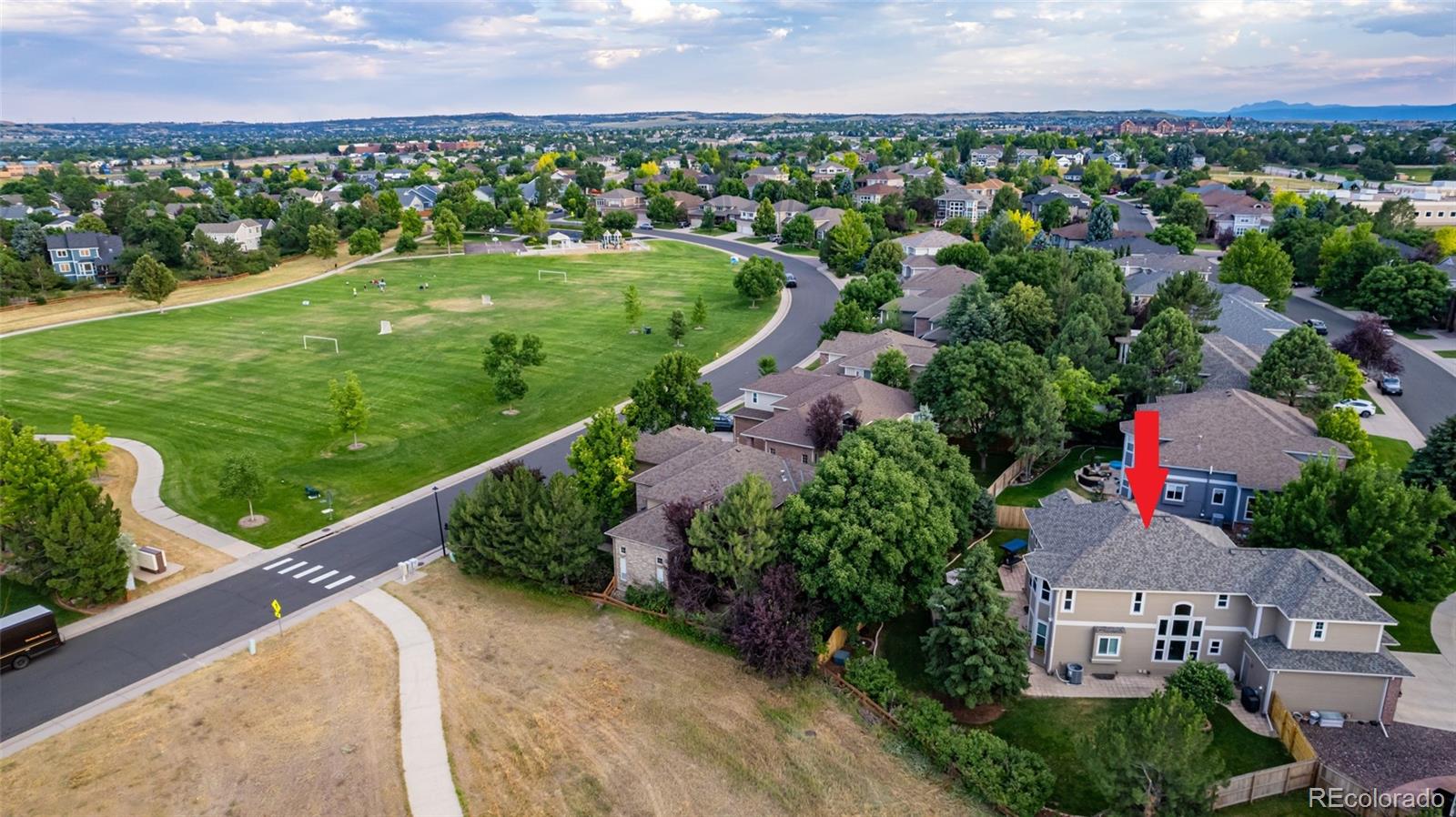 8912 Kittiwake Street