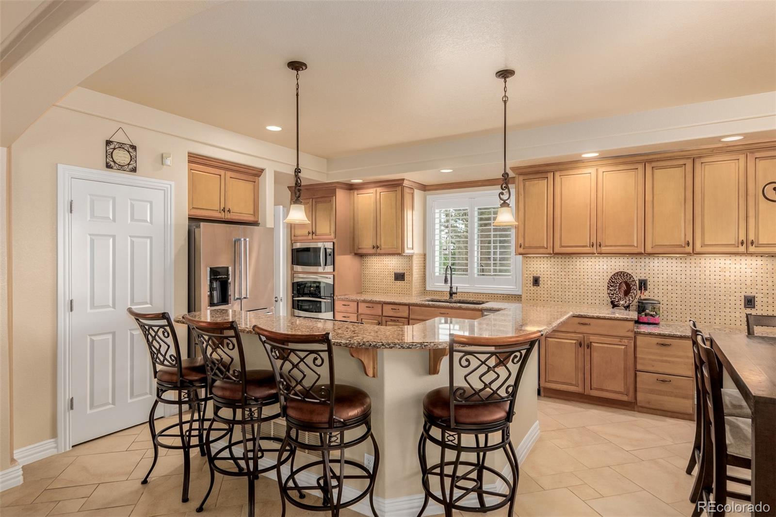 8912 Kittiwake Street