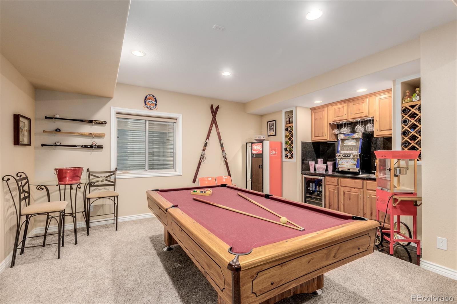 8912 Kittiwake Street