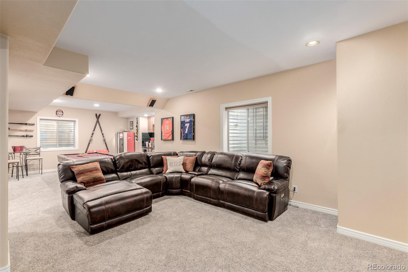 8912 Kittiwake Street