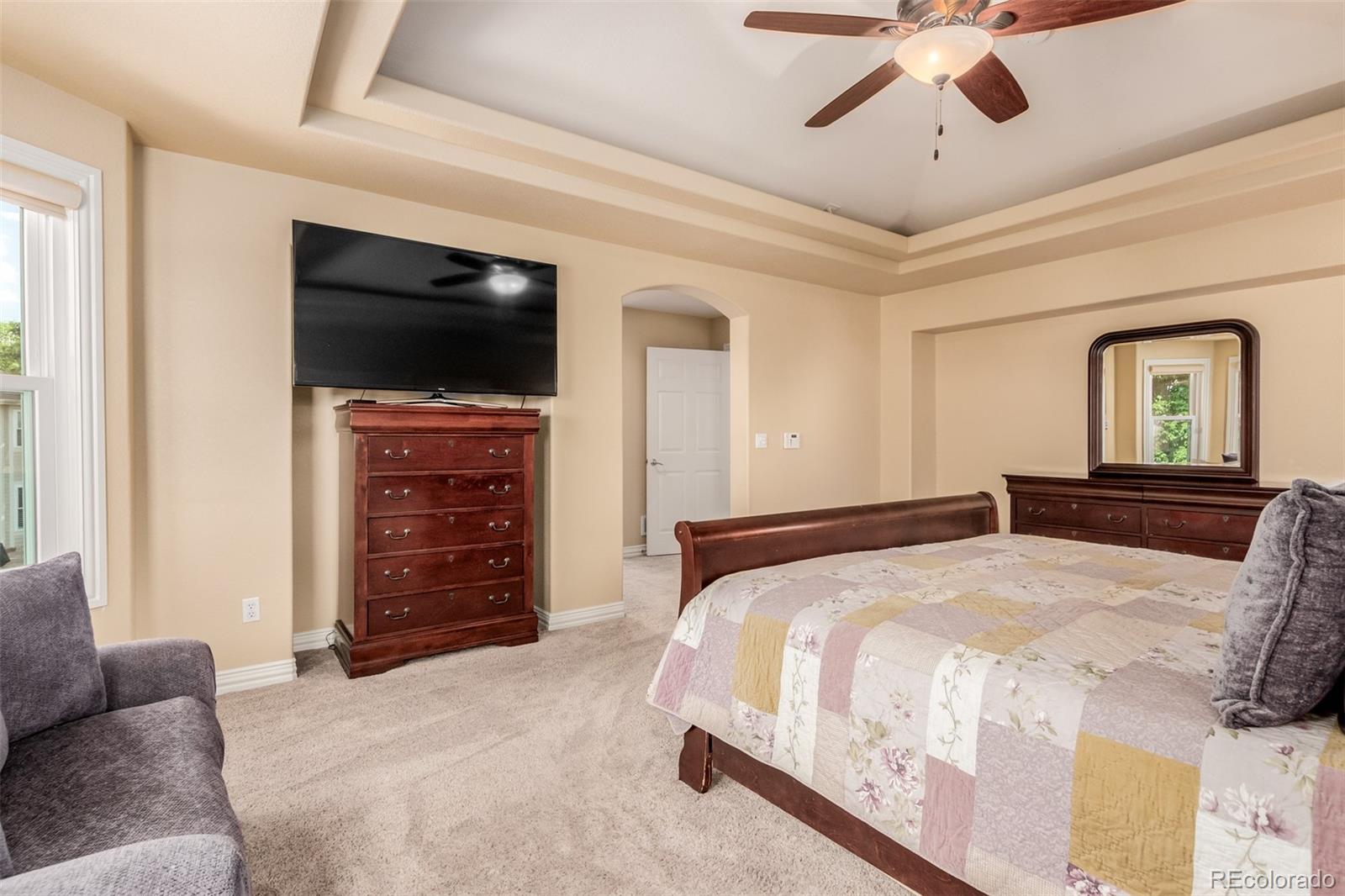 8912 Kittiwake Street