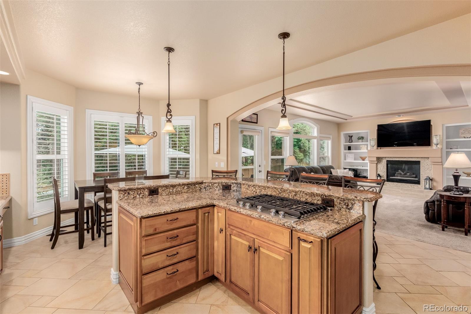 8912 Kittiwake Street