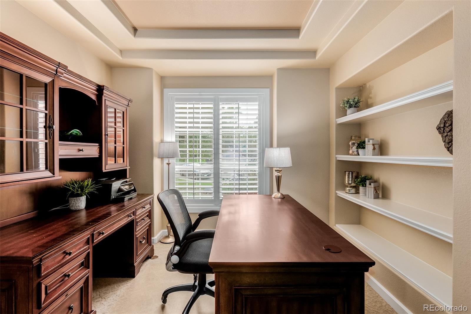 8912 Kittiwake Street