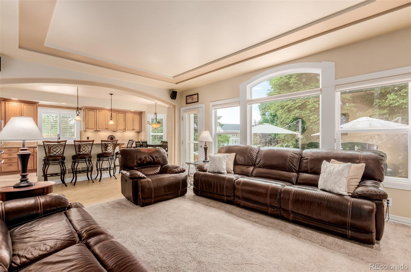 8912 Kittiwake Street