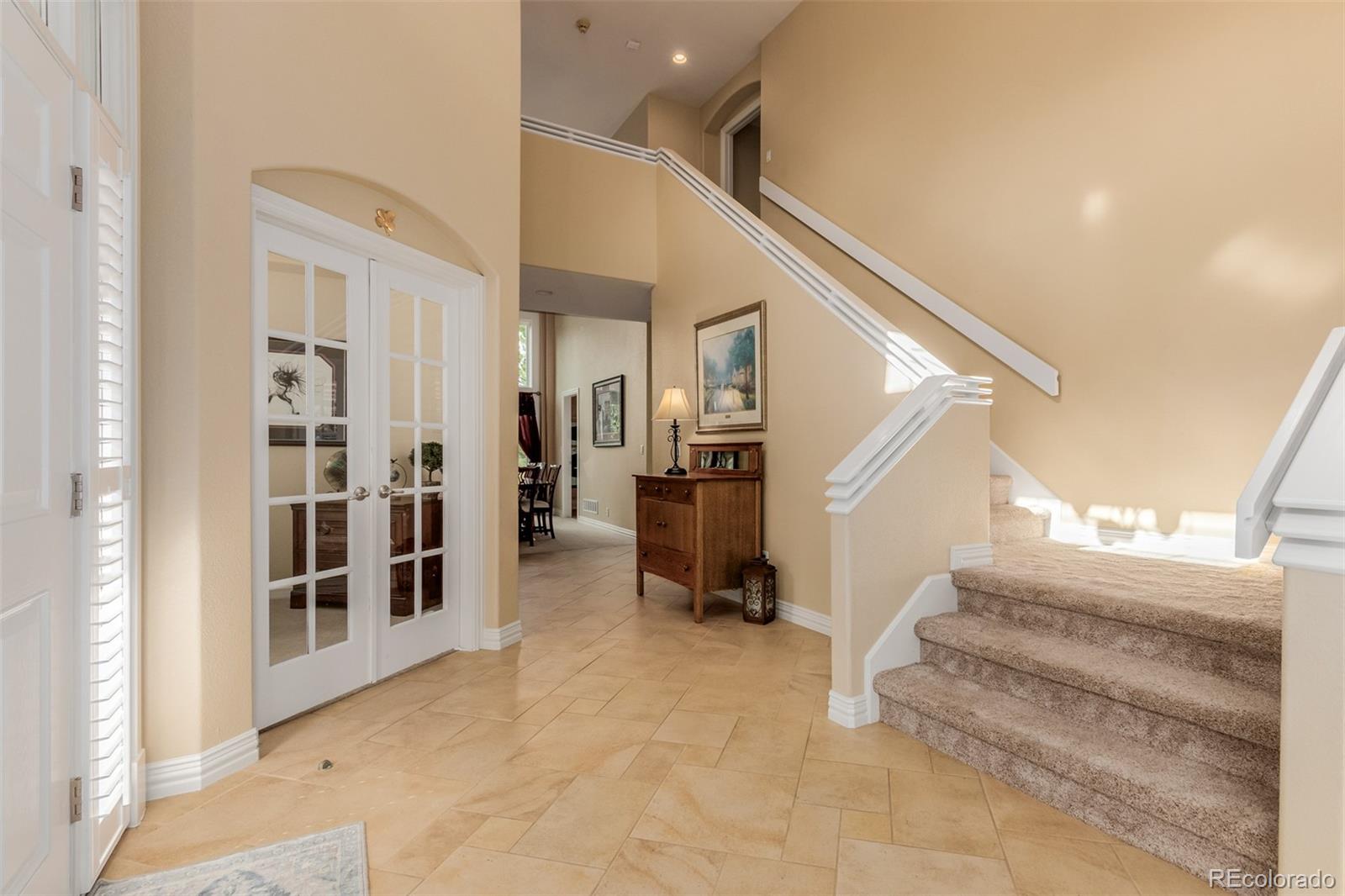 8912 Kittiwake Street