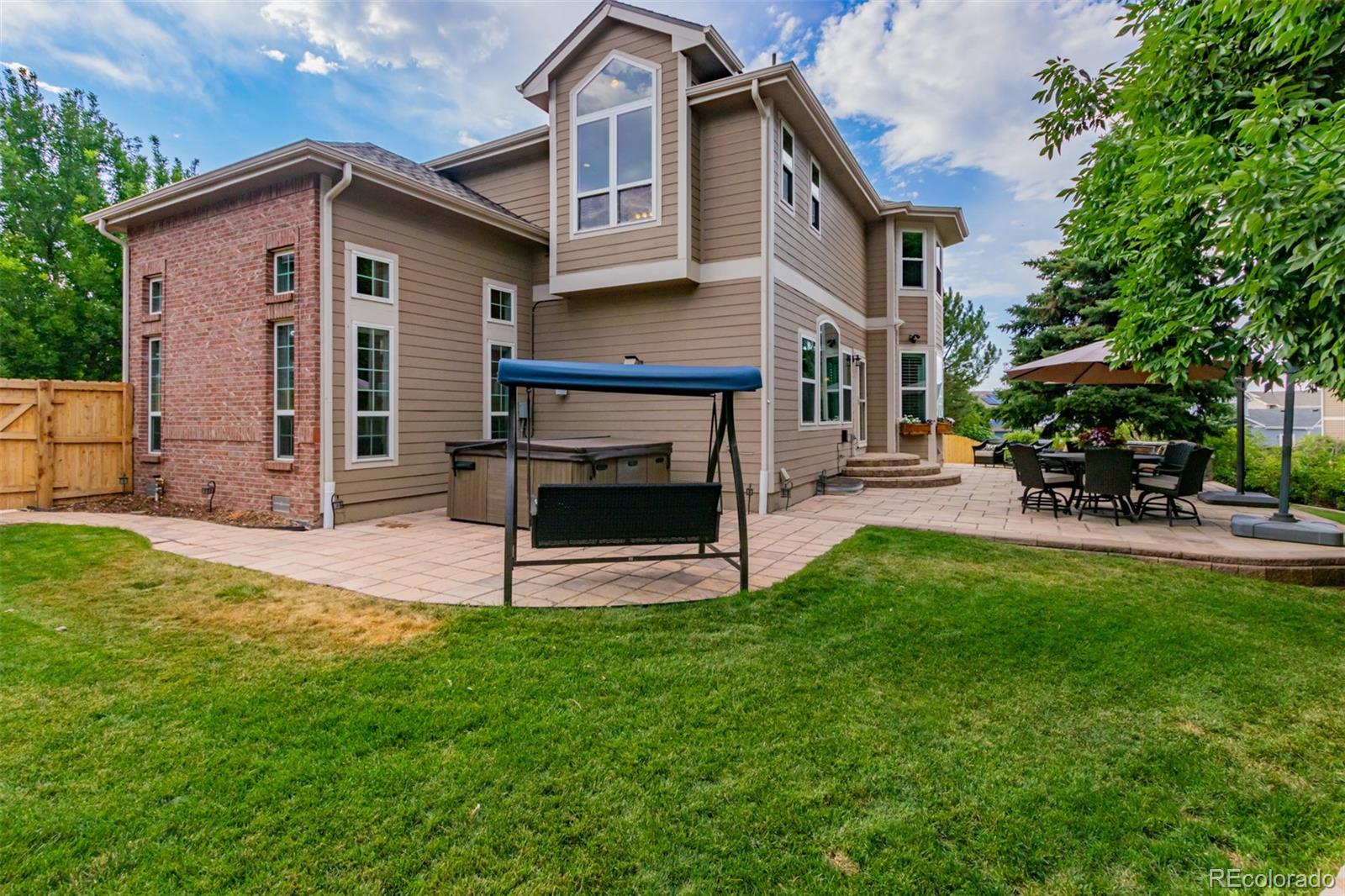 8912 Kittiwake Street