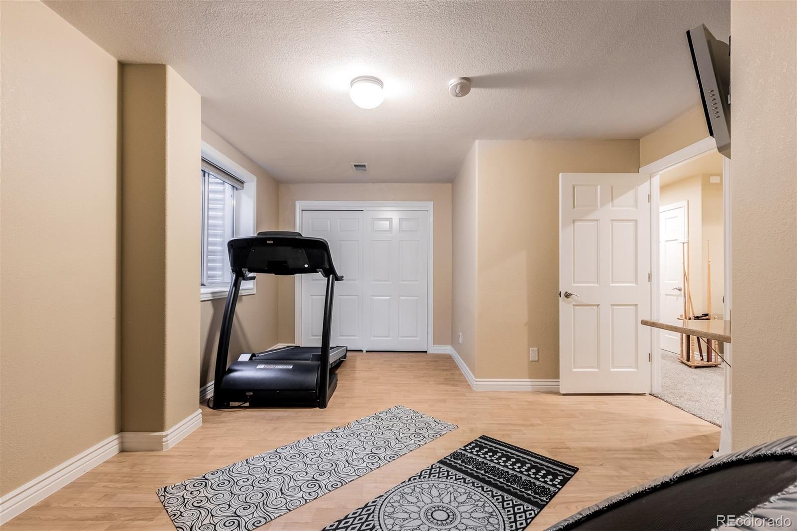 8912 Kittiwake Street