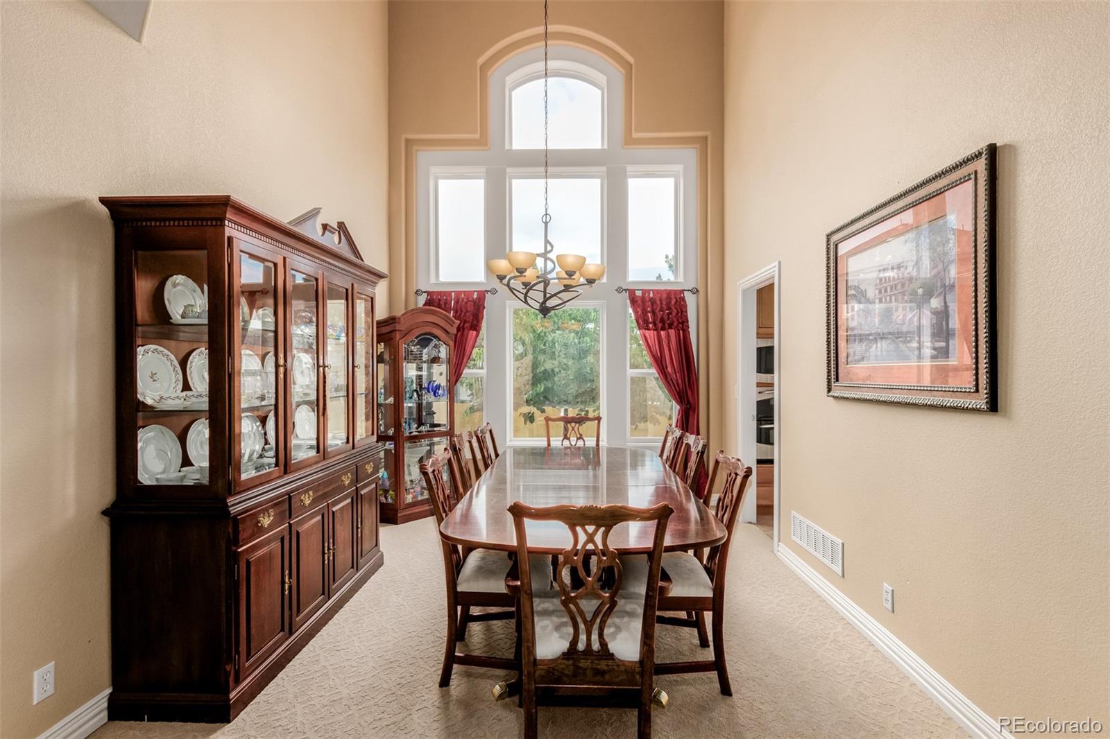 8912 Kittiwake Street