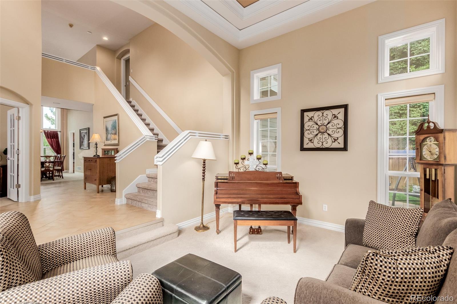 8912 Kittiwake Street