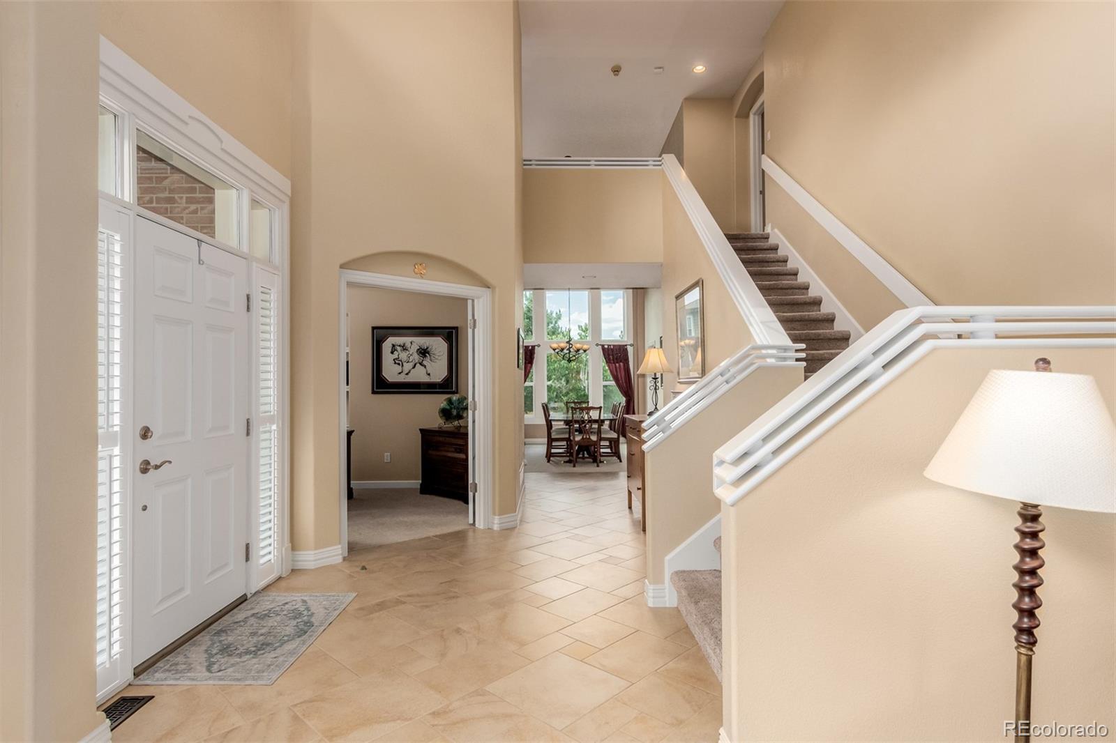 8912 Kittiwake Street