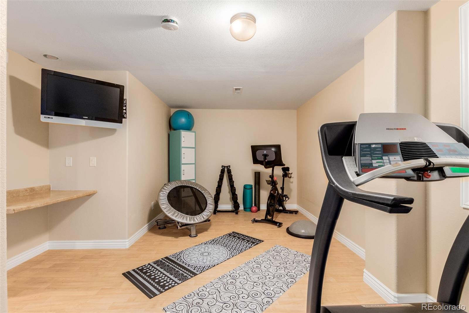 8912 Kittiwake Street