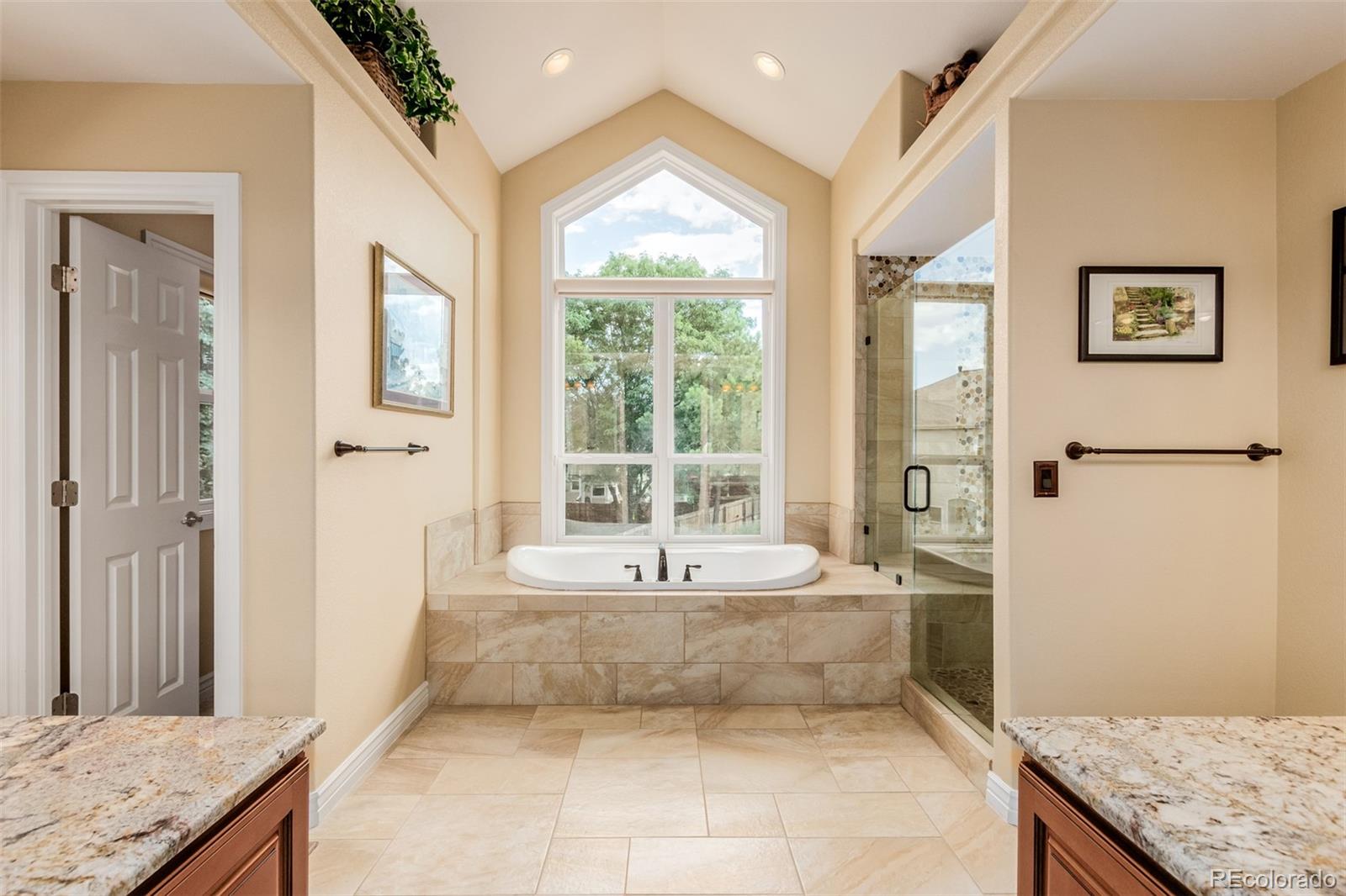 8912 Kittiwake Street