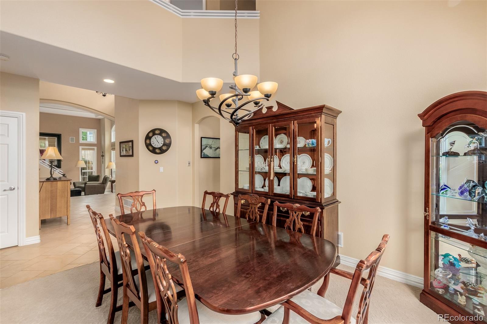 8912 Kittiwake Street