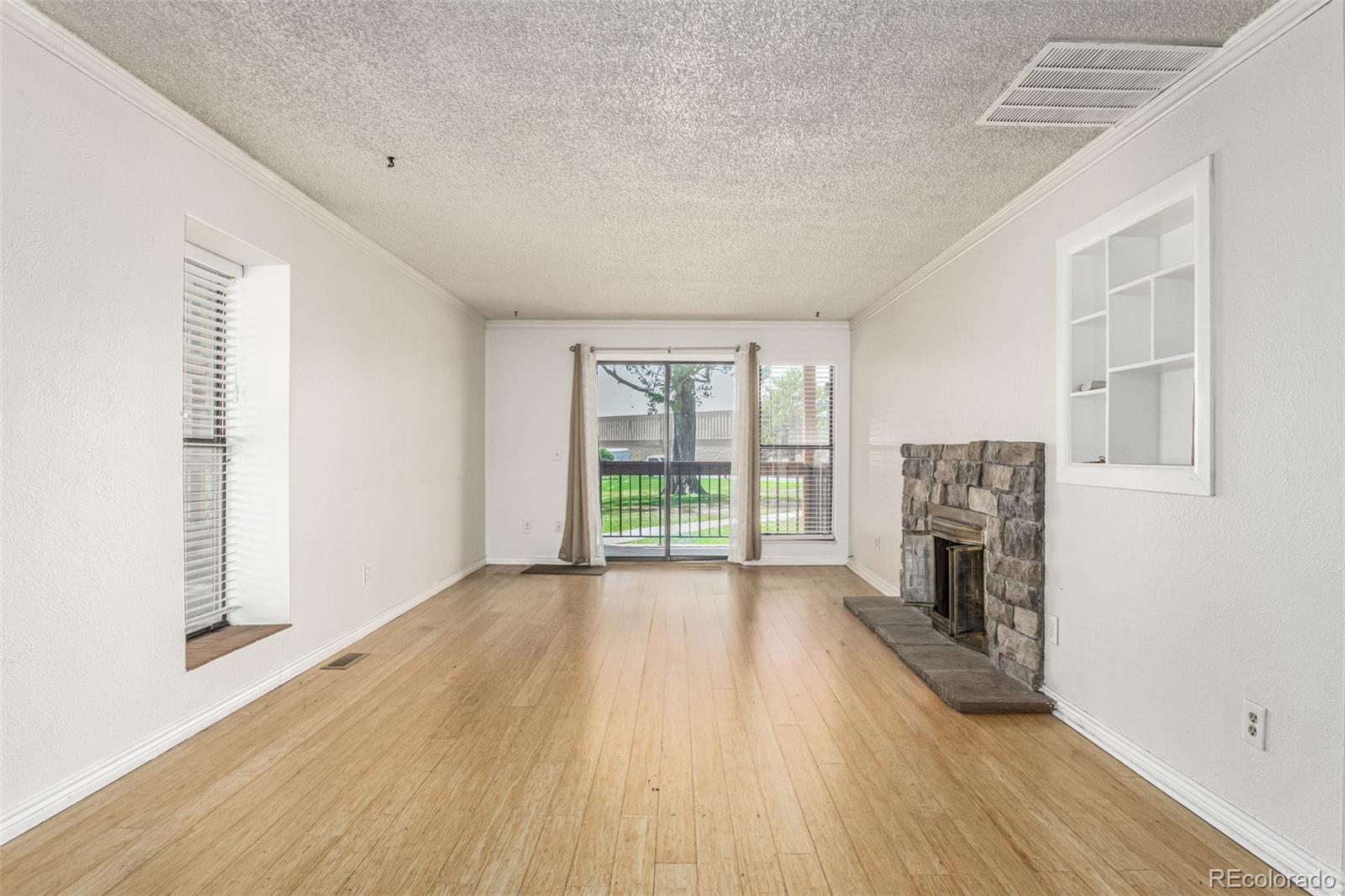 2760 W 86th Avenue Unit: 145