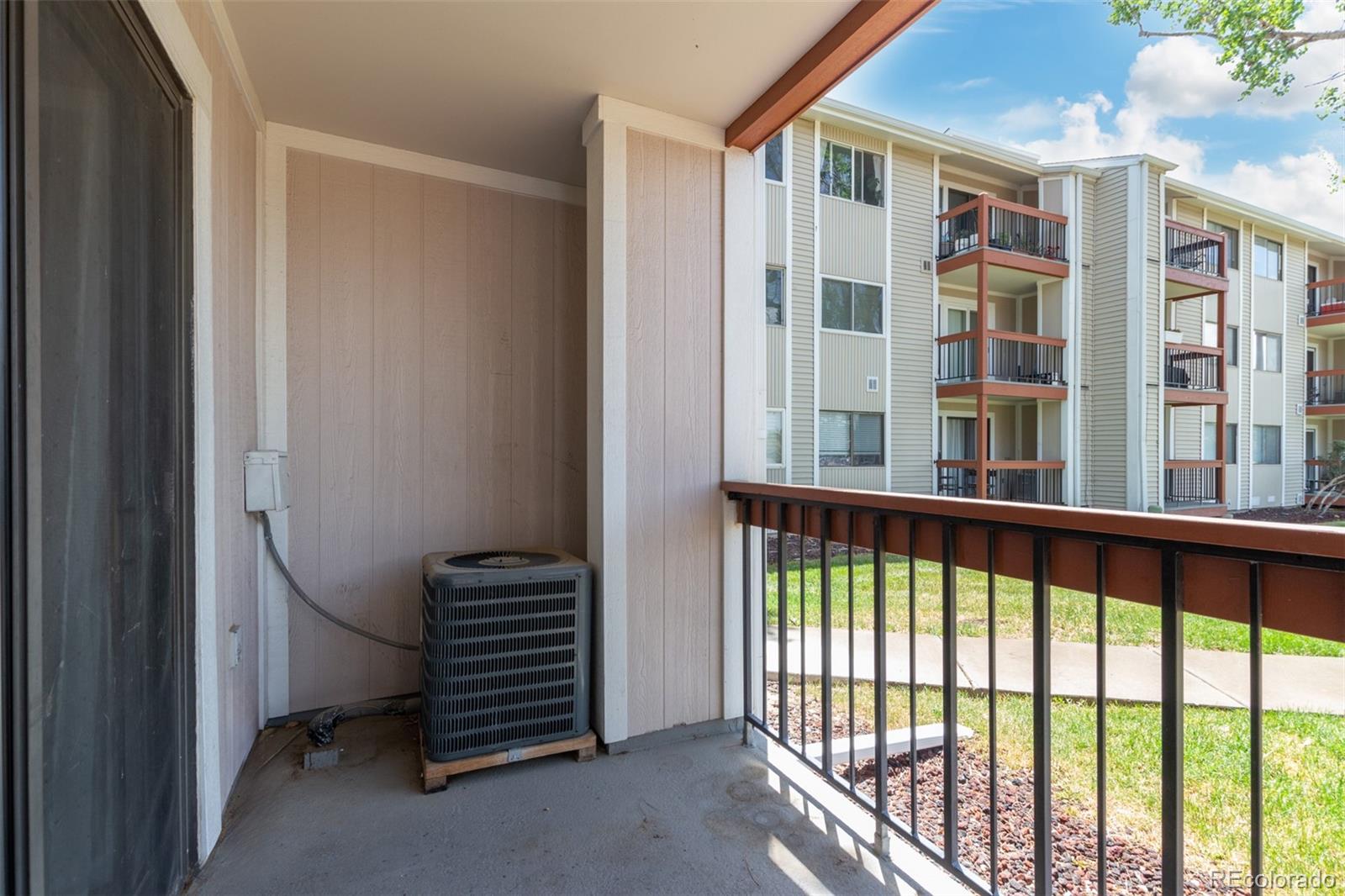 2760 W 86th Avenue Unit: 145