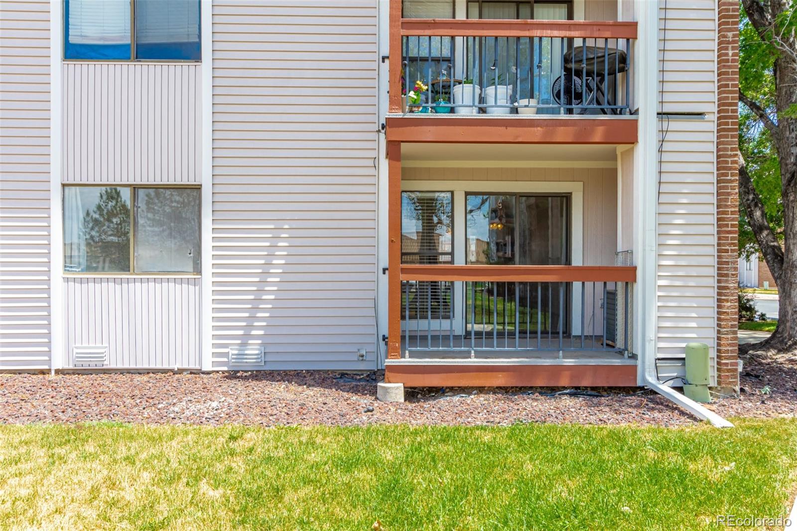 2760 W 86th Avenue Unit: 145