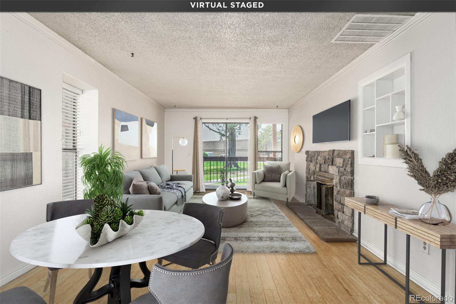 2760 W 86th Avenue Unit: 145