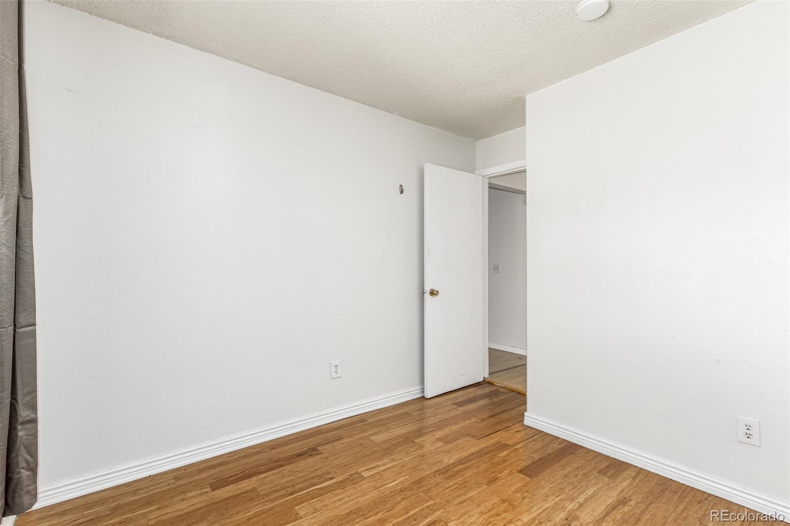 2760 W 86th Avenue Unit: 145